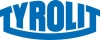 new logo tyrolit_300